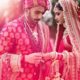 Here’s What People Are Saying About DeepveerWedding