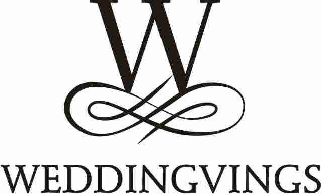 Wedding-Vings