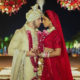 The PRIYANKA CHOPRA & NICK JONAS’ CHRISTIAN PLUS INDIAN WEDDING! That Wins hearts