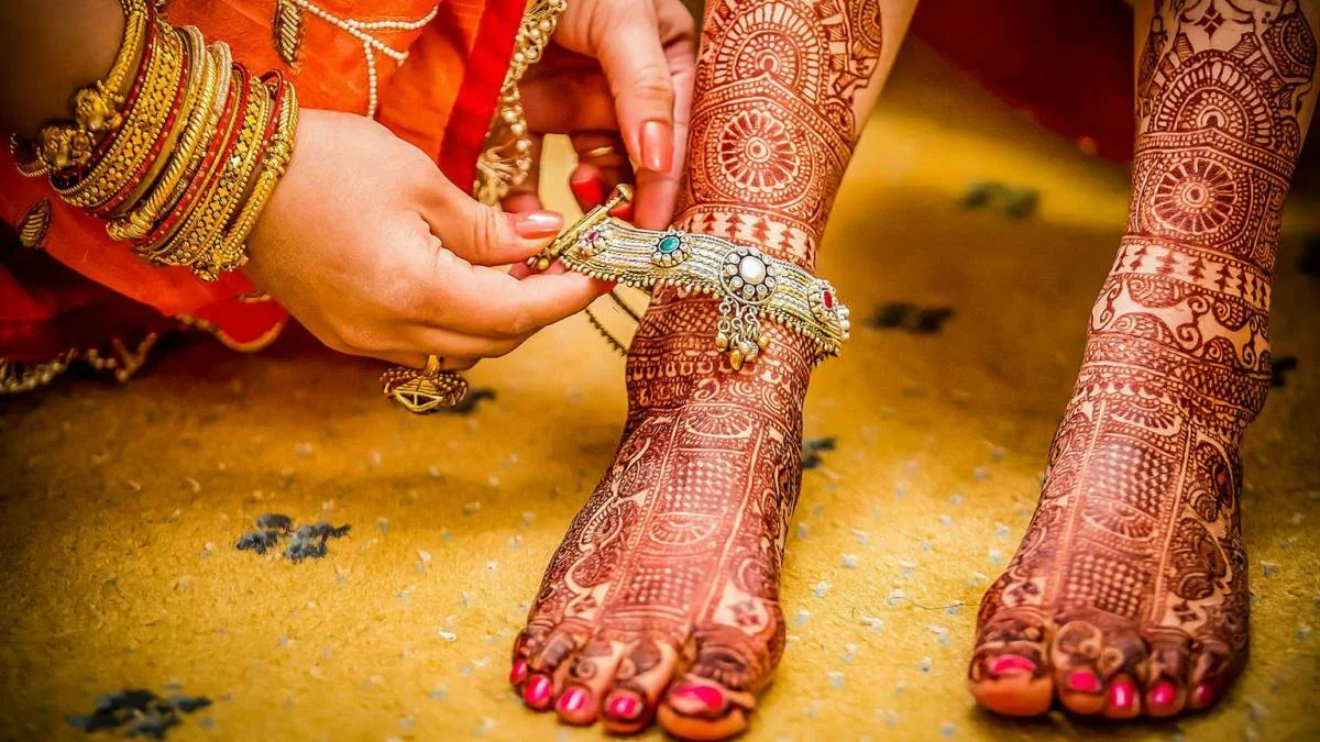 Wedding Planner in Rajasthan