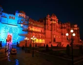 Wedding Decoration in Udaipur