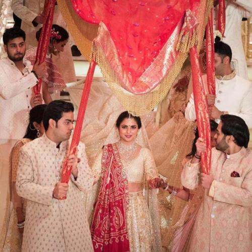 Isha-Ambani-Anand-Piramal-wedding